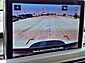 2021 Lincoln Aviator Standard  TX
