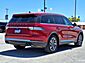 2021 Lincoln Aviator Standard  TX