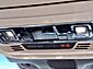 2021 Lincoln Aviator Standard  TX