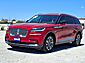 2021 Lincoln Aviator Standard  TX