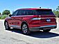 2021 Lincoln Aviator Standard  TX