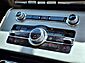 2021 Lincoln Aviator Standard  TX