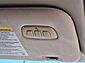 2021 Lincoln Aviator Standard  TX