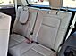 2021 Lincoln Aviator Standard  TX