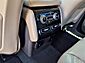 2021 Lincoln Aviator Standard  TX
