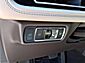 2021 Lincoln Aviator Standard  TX