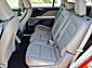 2021 Lincoln Aviator Standard  TX