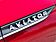 2021 Lincoln Aviator Standard  TX
