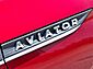 2021 Lincoln Aviator Standard  TX