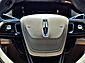 2021 Lincoln Aviator Standard  TX
