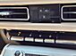 2021 Lincoln Aviator Standard  TX