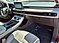 2021 Lincoln Aviator Standard  TX