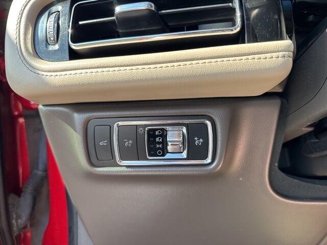 2021 Lincoln Aviator Standard Kerrville TX