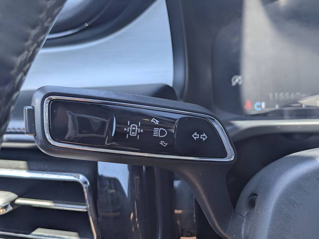 2021 Lincoln Aviator Standard AWD 4dr SUV Saint Augustine FL