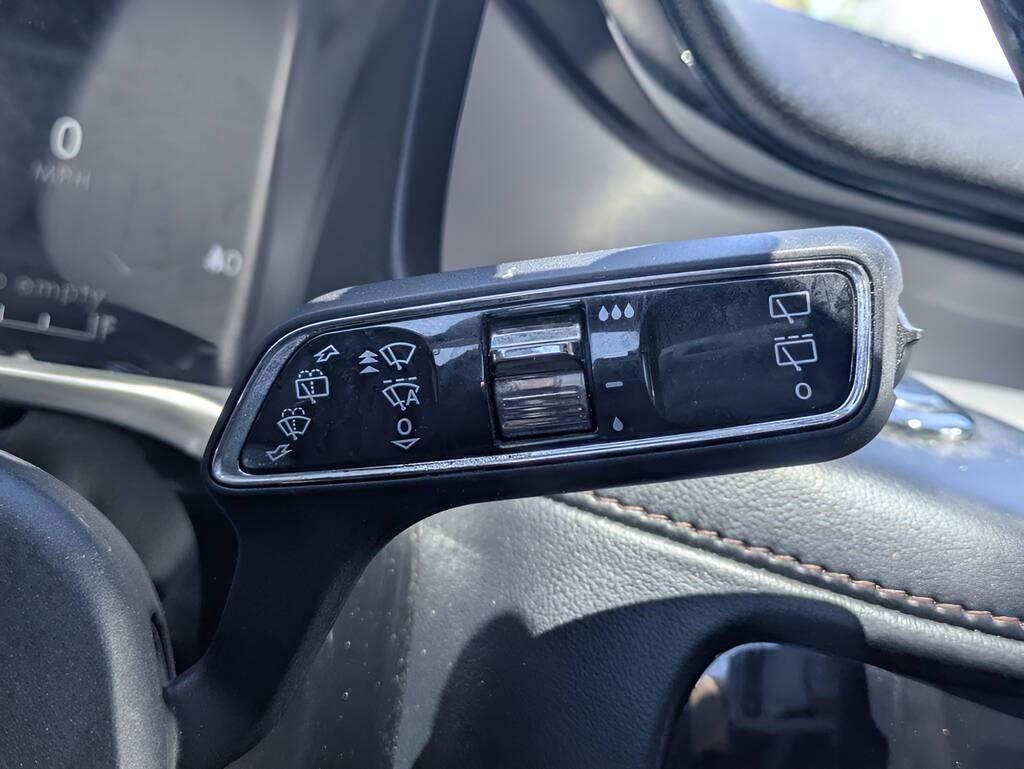 2021 Lincoln Aviator Standard AWD 4dr SUV Saint Augustine FL