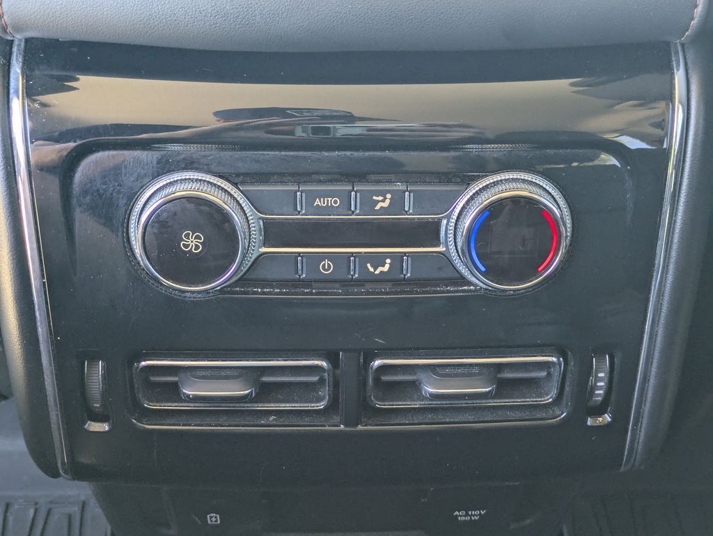 2021 Lincoln Aviator Standard Saint Augustine FL