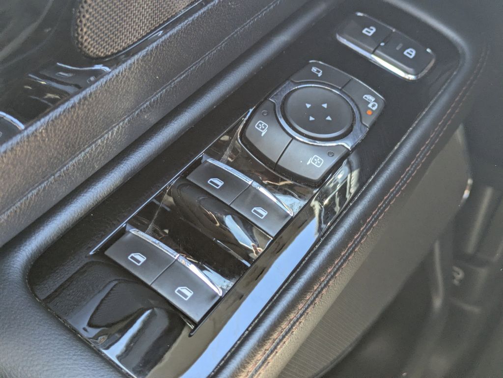 2021 Lincoln Aviator Standard Saint Augustine FL