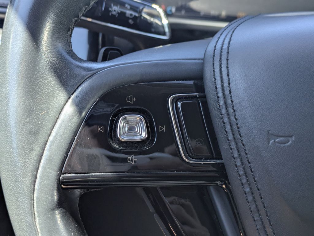 2021 Lincoln Aviator Standard Saint Augustine FL