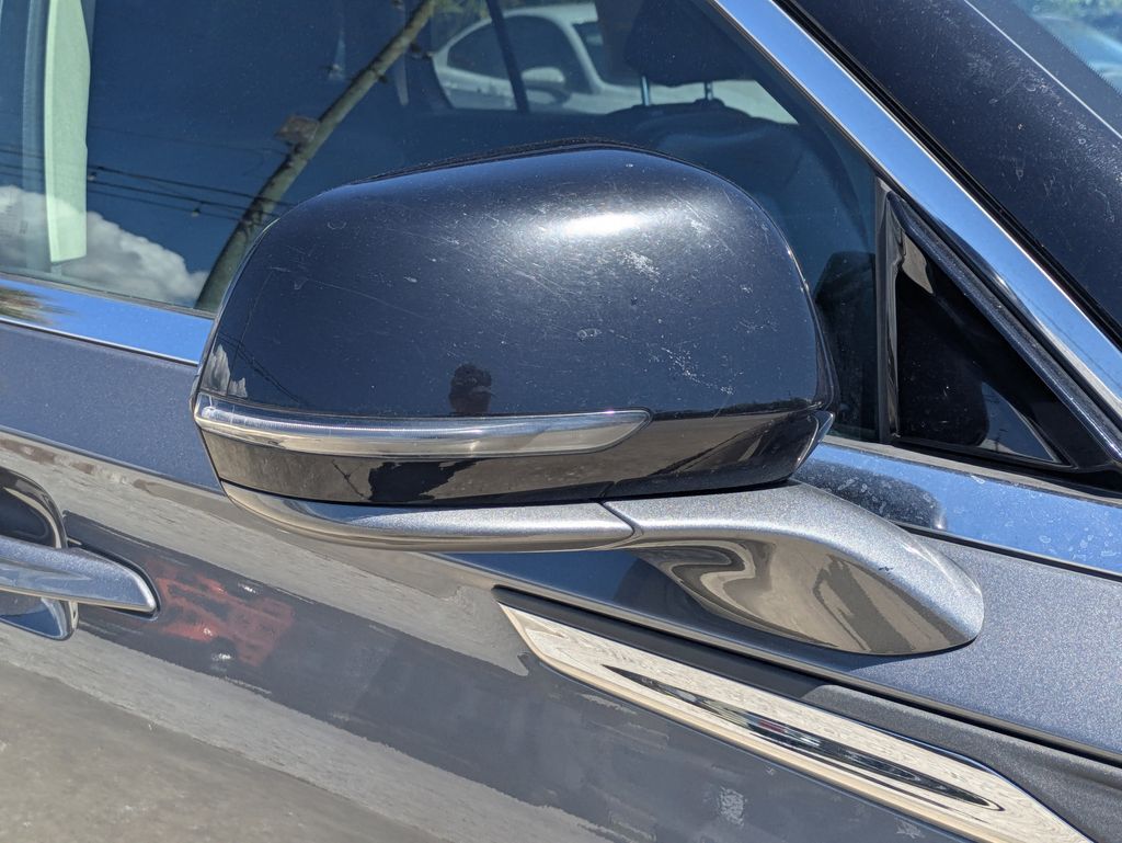 2021 Lincoln Aviator Standard Saint Augustine FL