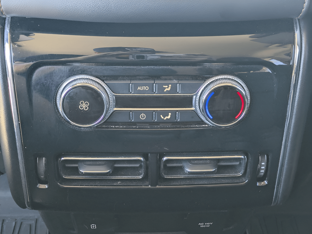 2021 Lincoln Aviator Standard Saint Augustine FL