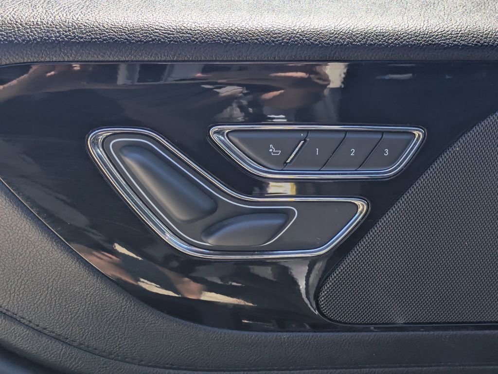 2021 Lincoln Aviator Standard Saint Augustine FL