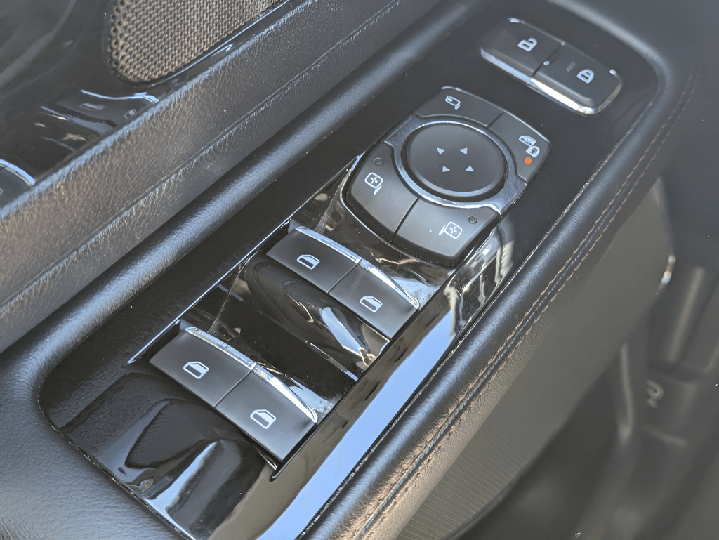 2021 Lincoln Aviator Standard Saint Augustine FL