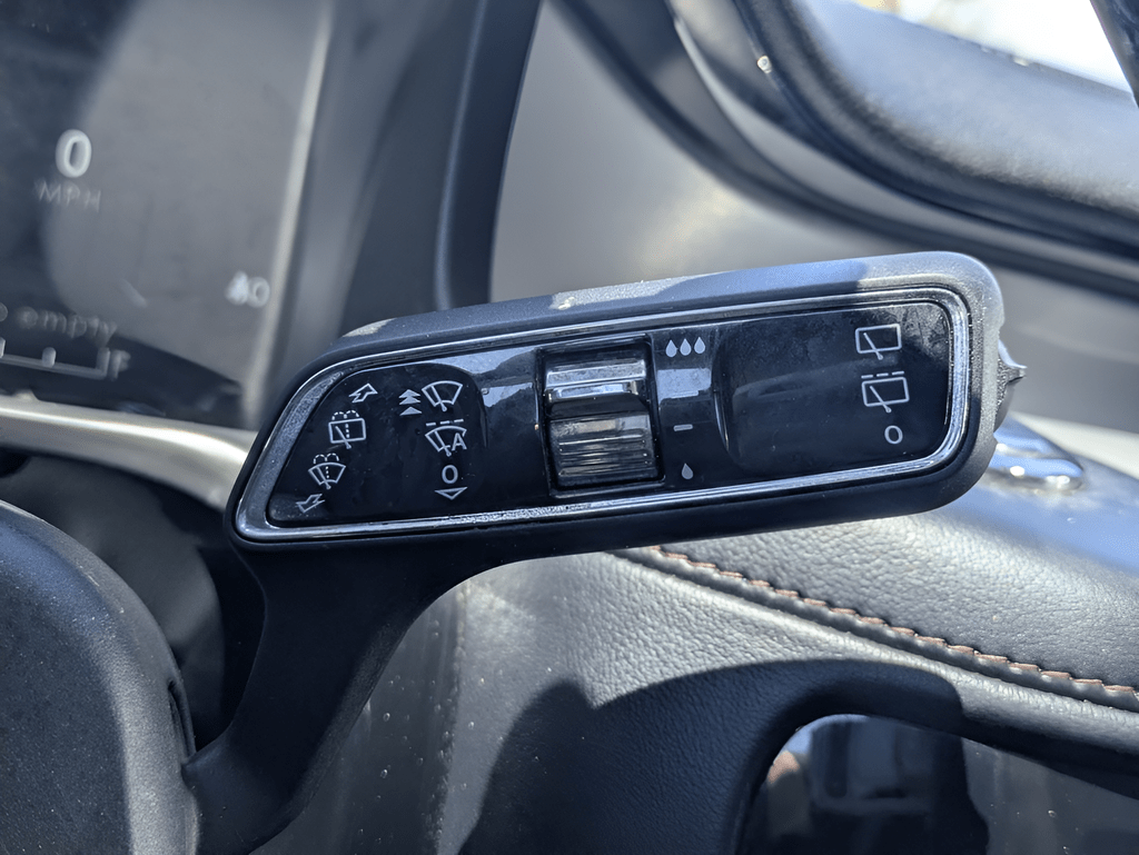 2021 Lincoln Aviator Standard Saint Augustine FL