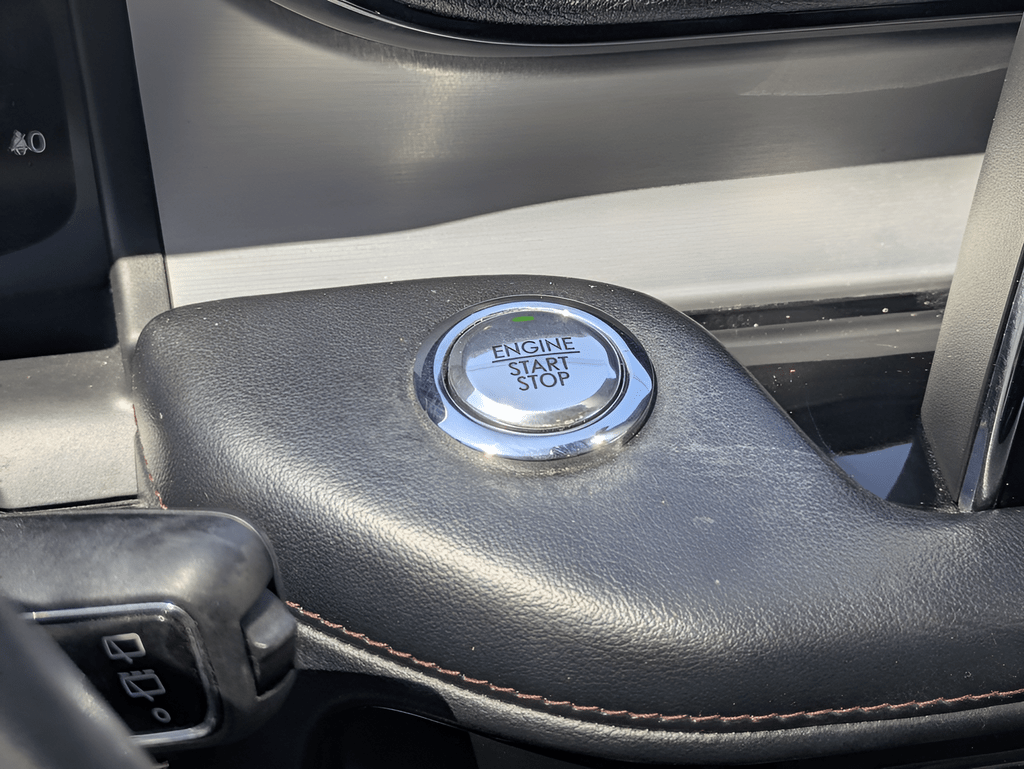 2021 Lincoln Aviator Standard Saint Augustine FL