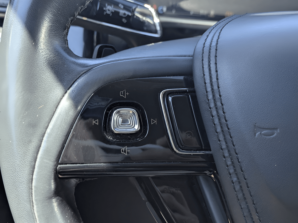 2021 Lincoln Aviator Standard Saint Augustine FL