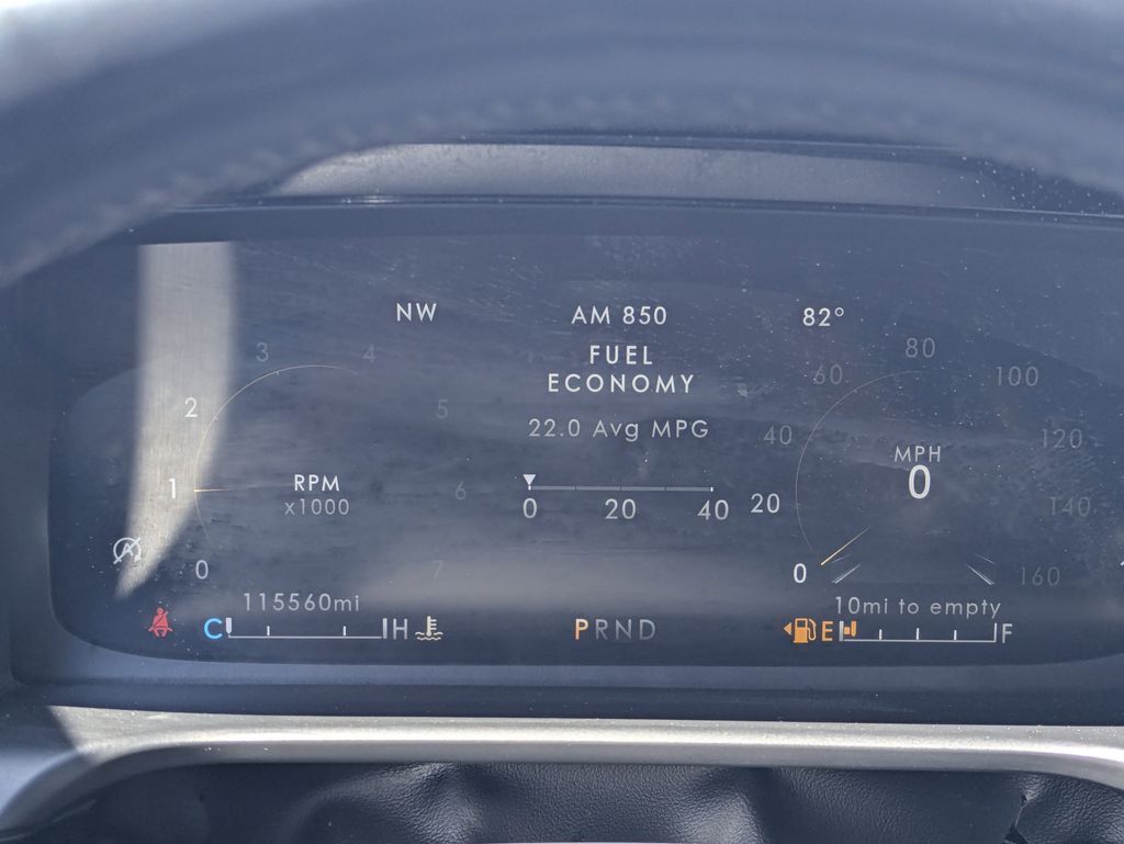 2021 Lincoln Aviator Standard Saint Augustine FL