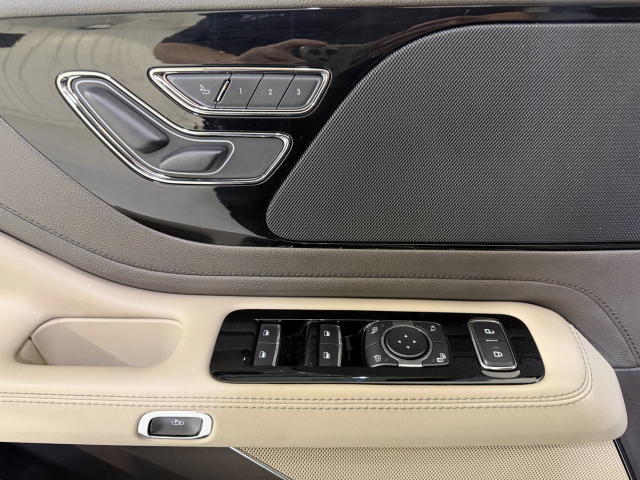 2021 Lincoln Aviator Standard San Antonio TX