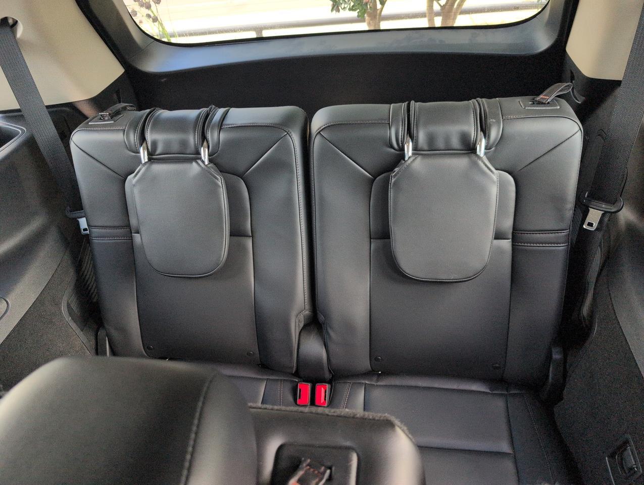 2021 Lincoln Aviator Standard San Antonio TX