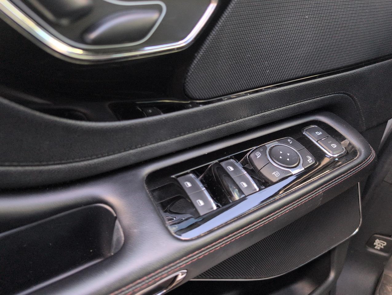 2021 Lincoln Aviator Standard San Antonio TX