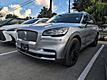2021 Lincoln Aviator Standard
