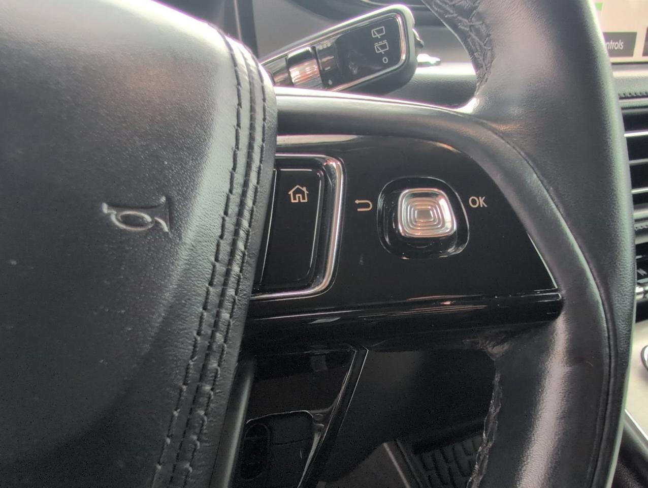 2021 Lincoln Aviator Standard San Antonio TX