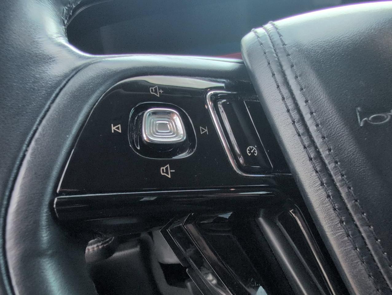 2021 Lincoln Aviator Standard San Antonio TX