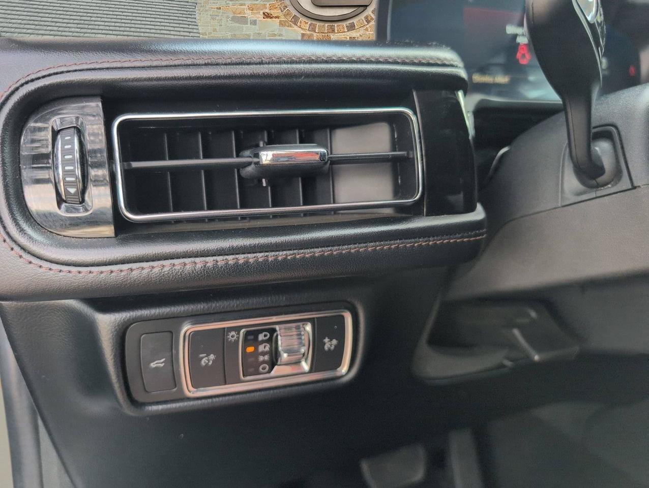 2021 Lincoln Aviator Standard San Antonio TX