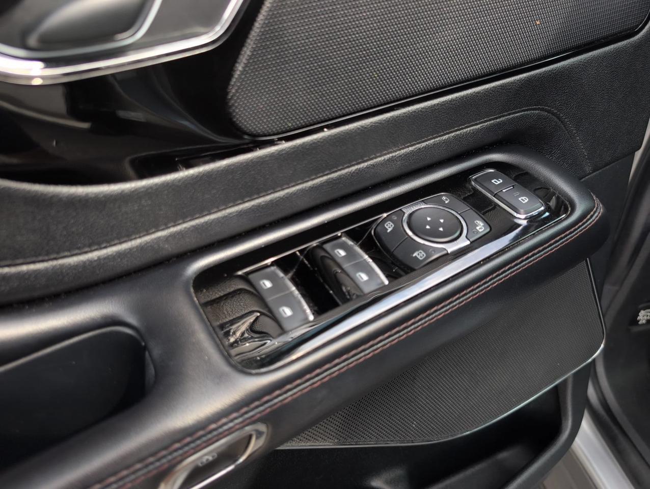 2021 Lincoln Aviator Standard San Antonio TX
