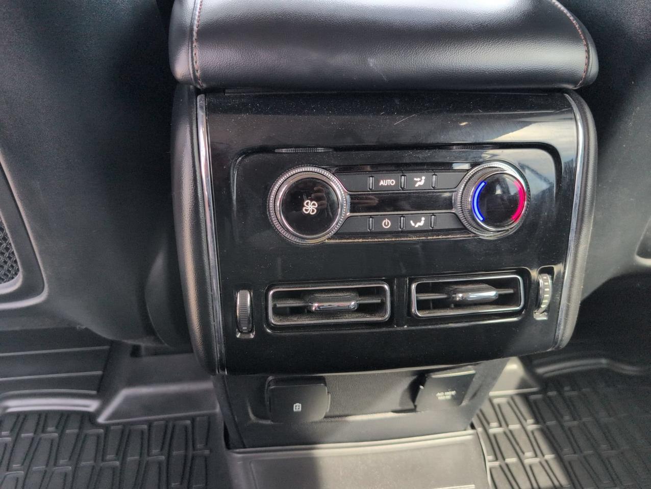 2021 Lincoln Aviator Standard San Antonio TX