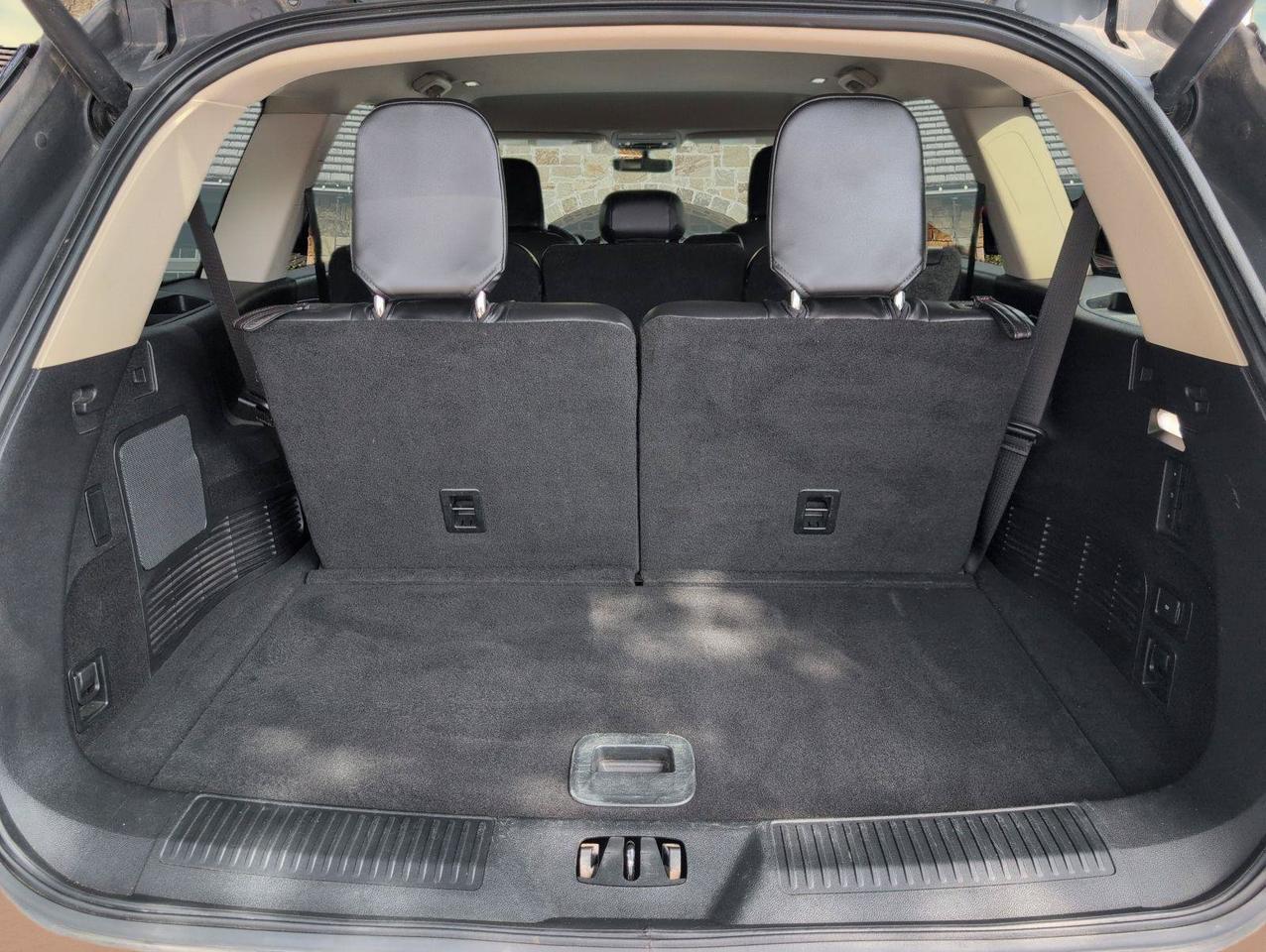 2021 Lincoln Aviator Standard San Antonio TX