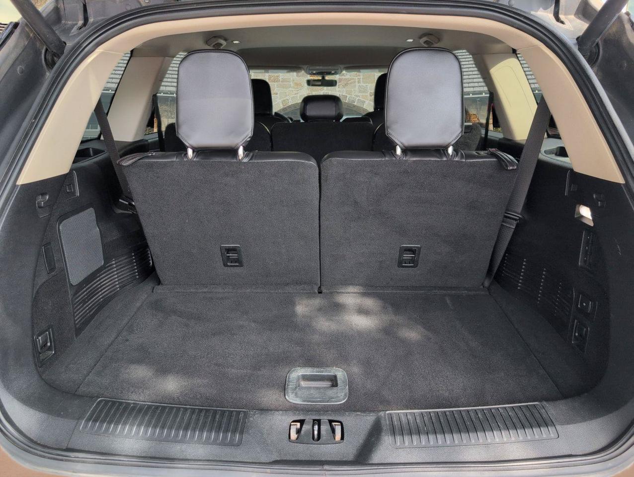 2021 Lincoln Aviator Standard San Antonio TX