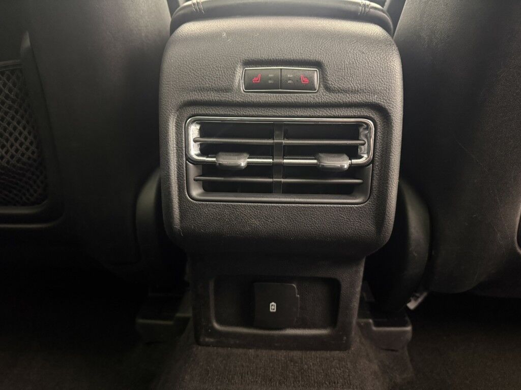 2021 Lincoln Corsair Reserve AWD Maumee OH