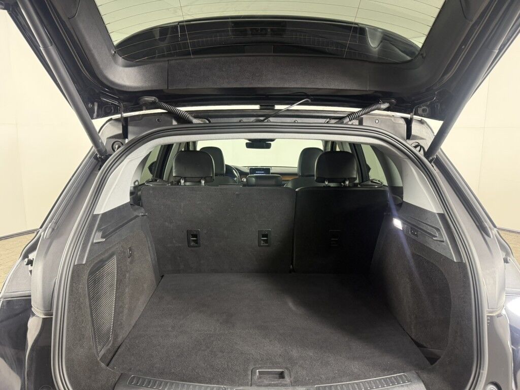 2021 Lincoln Corsair Reserve AWD Maumee OH