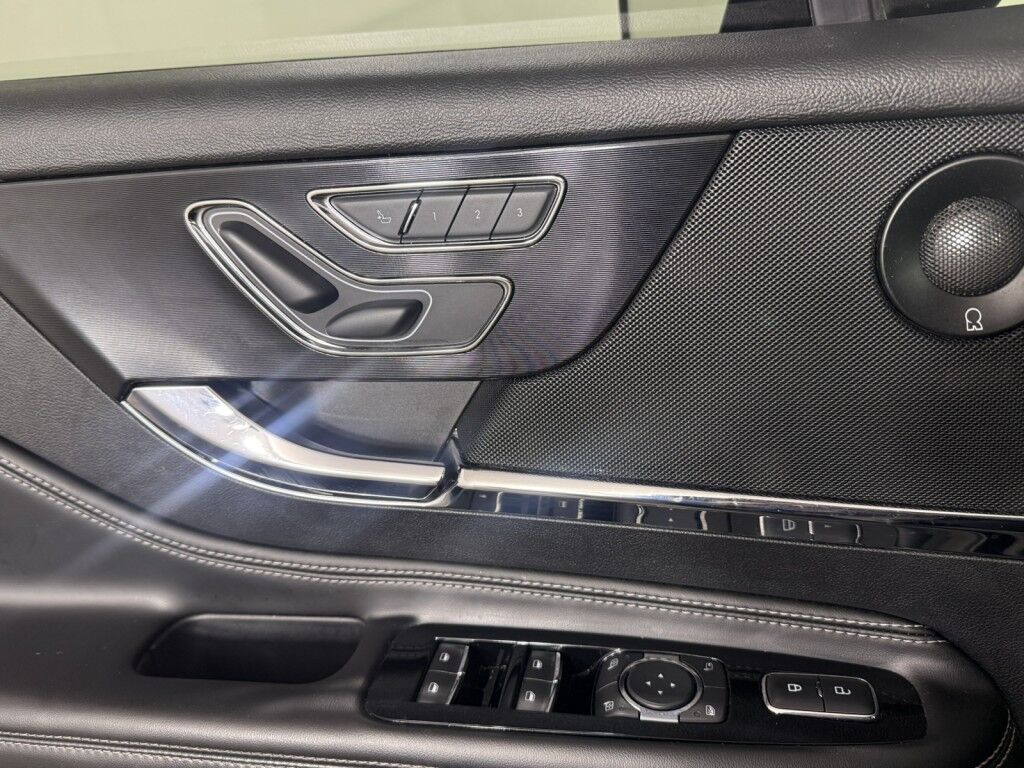 2021 Lincoln Corsair Reserve AWD Maumee OH