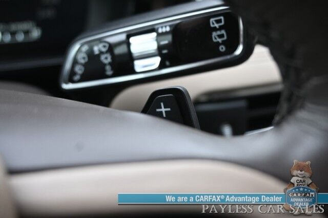 2021 Lincoln Corsair Reserve Wasilla AK