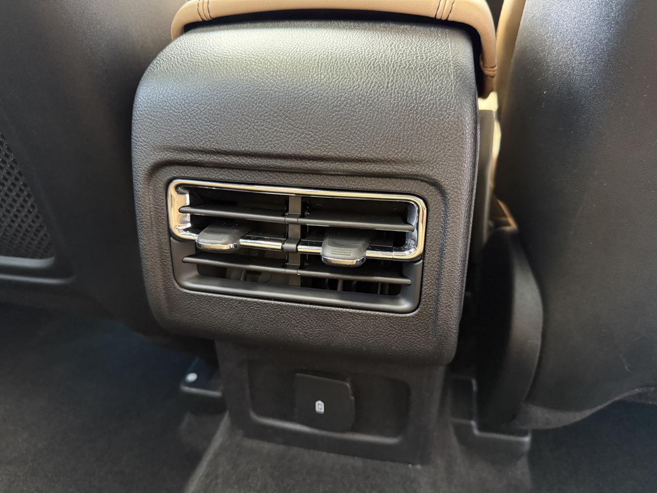 2021 Lincoln Corsair Reserve Knoxville TN