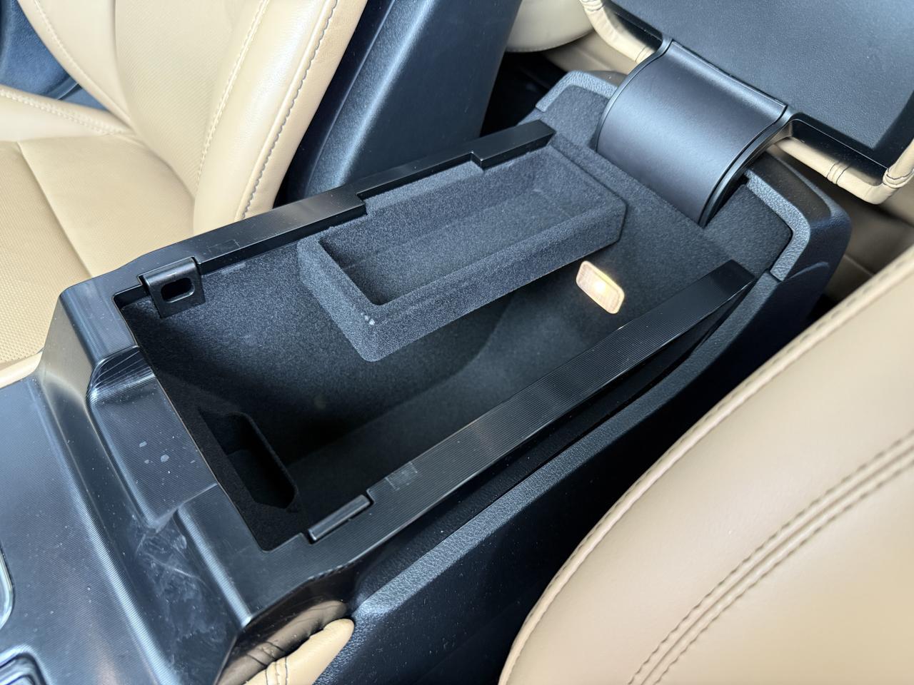 2021 Lincoln Corsair Reserve Knoxville TN