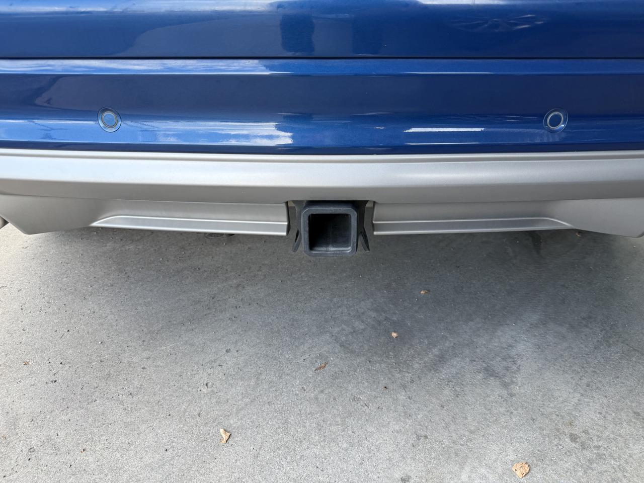 2021 Lincoln Corsair Reserve Knoxville TN