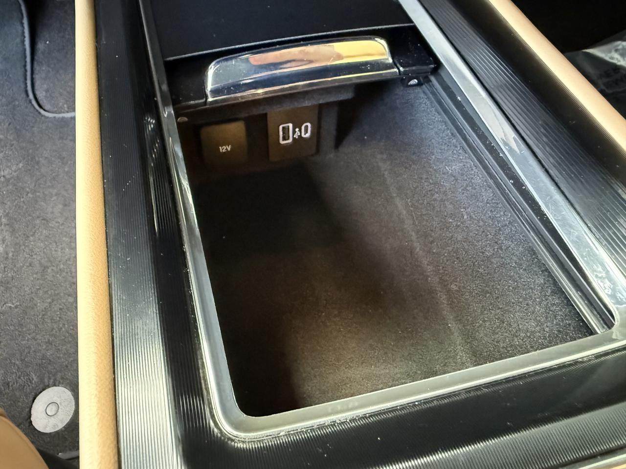 2021 Lincoln Corsair Reserve Knoxville TN