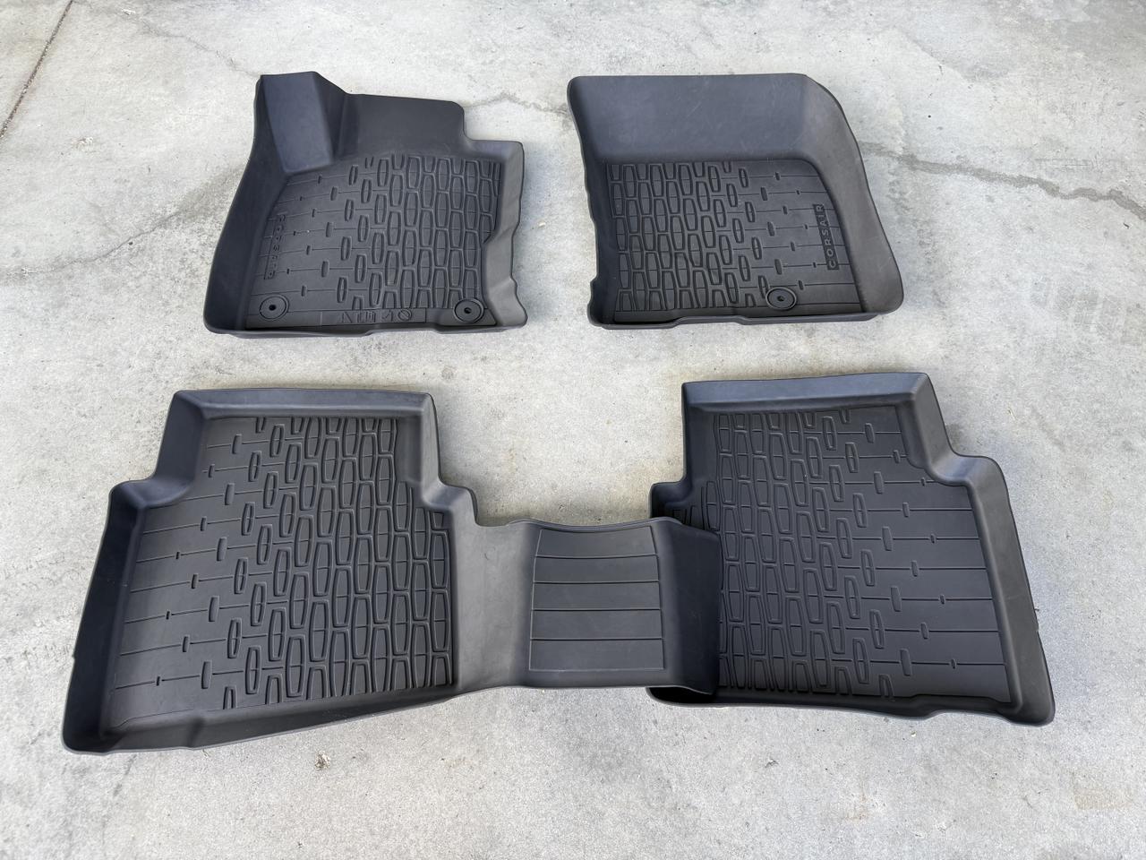 2021 Lincoln Corsair Reserve Knoxville TN